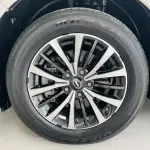 GAC Motor Trumpchi M8 2022 из Китая