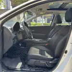 Honda Vezel 2021 из Китая