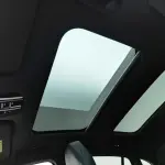 Porsche Panamera 2023 из Китая