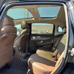 Mercedes-Benz E-Class 2022 из Китая