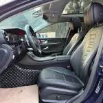 Mercedes-Benz E-Class 2020 из Китая