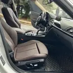 BMW 3 Series 2019 из Китая