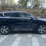 Haval H6 2019 из Китая