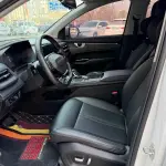 Wuling Victory 2020 из Китая