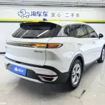 Bestune T90 2024 из Китая