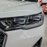 Haval H6 2024 из Китая