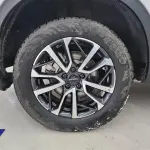 Haval H6 2024 из Китая