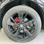 Buick Envision S 2023 из Китая