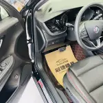 Buick Envision S 2023 из Китая