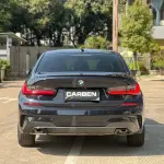 BMW 3 Series 2019 из Китая