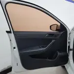 Volkswagen Jetta 2018 из Китая