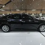 Toyota Camry 2022 из Китая