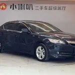 Acura ILX 2014 из Китая