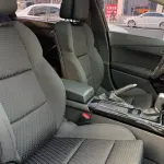 Peugeot 508 2014 из Китая
