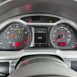 Audi A6L 2011 из Китая