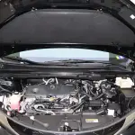 Toyota Sienna 2023 из Китая
