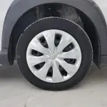 Toyota Yaris L 2021 из Китая