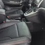 Haval H6 2016 из Китая