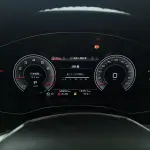 Audi A6L 2021 из Китая