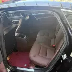 Volvo S90 2025 из Китая