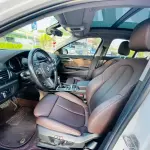 BMW 1 Series 2019 из Китая
