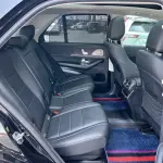 Mercedes-Benz GLE 2023 из Китая