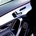 Mercedes-Benz CLA AMG 2023 из Китая