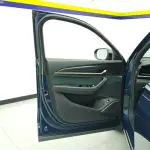 Geely Xingyue L 2023 из Китая