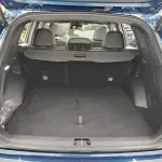 Geely Xingyue L 2023 из Китая