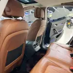 Maserati Ghibli 2016 из Китая