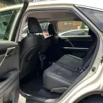 Lexus RX 2020 из Китая