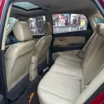 Hyundai Elantra 2009 из Китая
