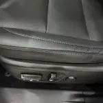 Toyota Highlander 2021 из Китая