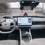 eπ eπ007 2024 из Китая