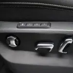 Volkswagen Talagon 2022 из Китая