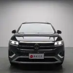 Volkswagen Talagon 2022 из Китая