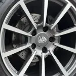 Porsche 718 2021 из Китая