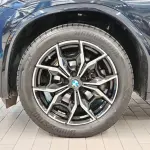 BMW X3 2024 из Китая