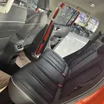 Tank Tank 300 2021 из Китая