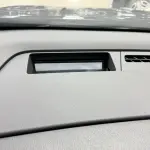 Hongqi Hongqi HQ9 PHEV 2024 из Китая