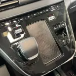 Hongqi Hongqi HQ9 PHEV 2024 из Китая