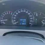 Toyota Crown 2010 из Китая