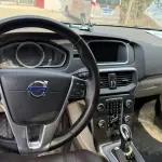 Volvo V40 2016 из Китая
