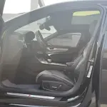 Audi A6L 2023 из Китая