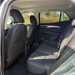 Buick Envision S 2025 из Китая