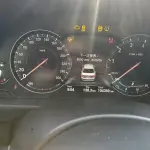 BMW 3 Series 2018 из Китая
