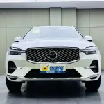 Volvo XC60 2026 из Китая