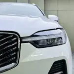 Volvo XC60 2026 из Китая