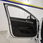 Kia K5 2023 из Китая