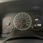 Toyota Hiace 2022 из Китая